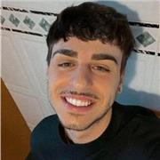 Inglés desde nivel básico hasta B1 para cualquier persona desde niños hasta adultos